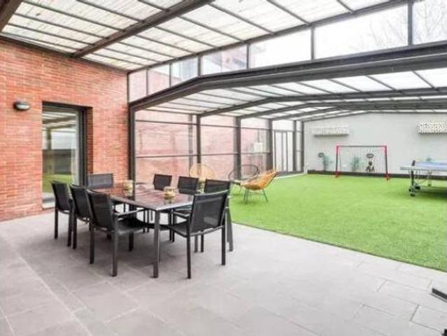 Piso Venta Figueres, Centre