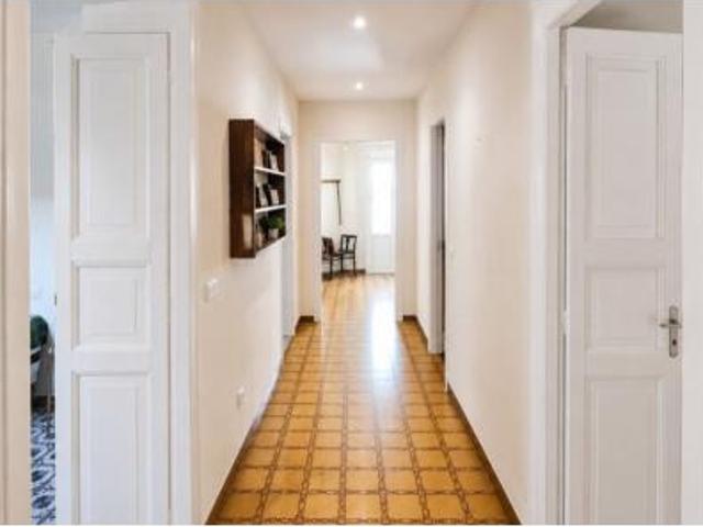 Piso Venta Figueres, Centre