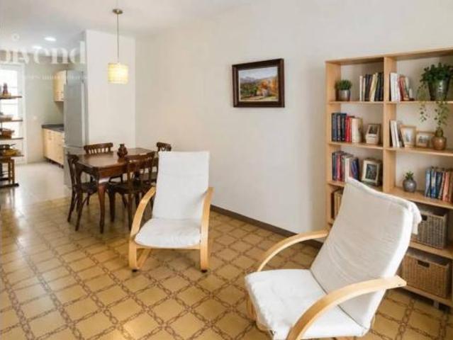 Piso Venta Figueres, Centre