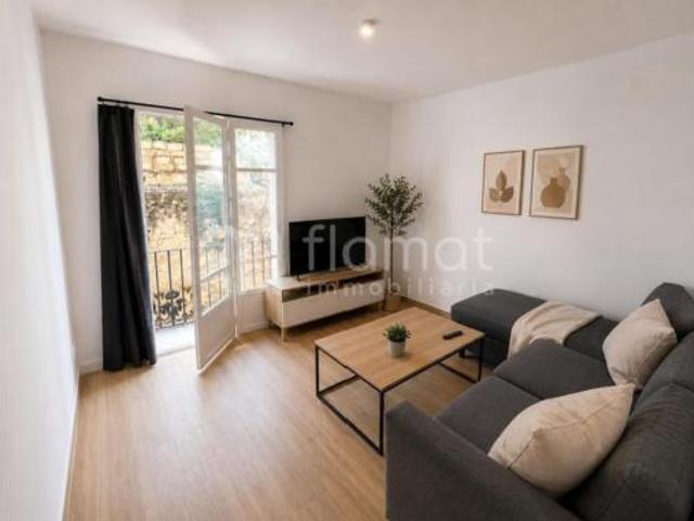 Piso Venta Figueres, Centre