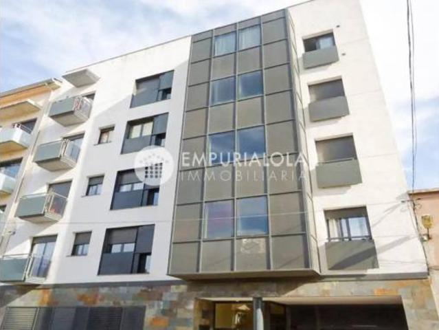 Piso Venta Figueres, Creu de la Mà Rally Sud