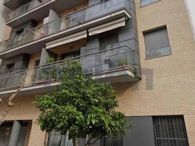 Piso Venta Figueres, Creu de la Mà Rally Sud