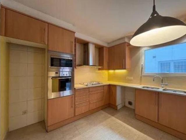 Piso Venta Figueres, Creu de la Mà Rally Sud