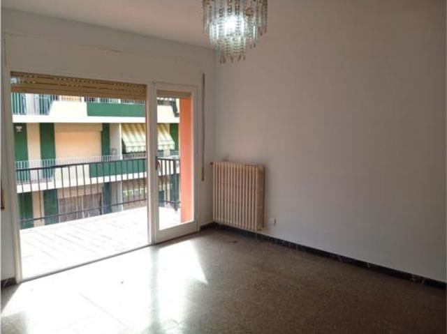 Piso Venta Figueres, Creu de la Mà Rally Sud