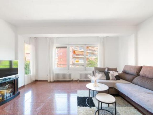 Piso Venta Figueres, Creu de la Mà Rally Sud