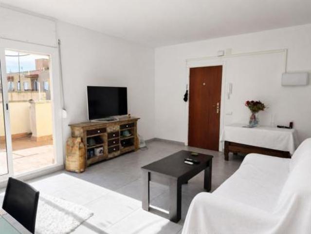 Piso Venta Figueres, Creu de la Mà Rally Sud