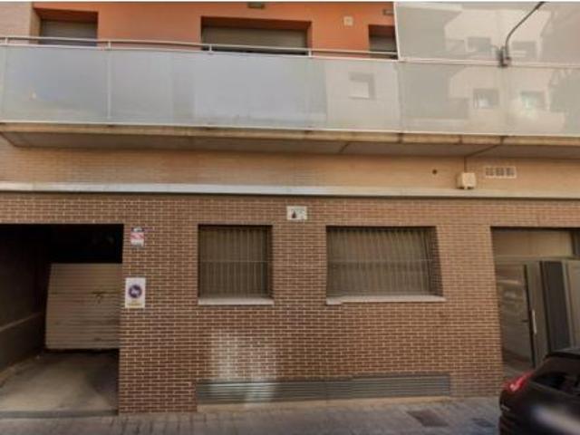 Piso Venta Figueres, Creu de la Mà Rally Sud