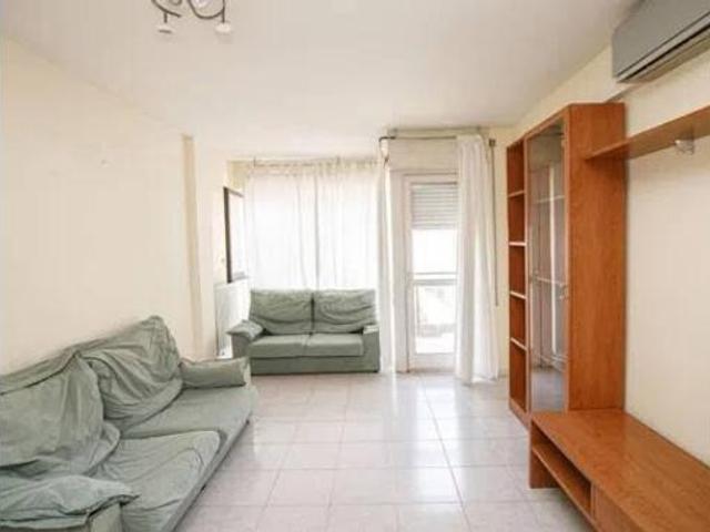 Piso Venta Figueres, Creu de la Mà Rally Sud