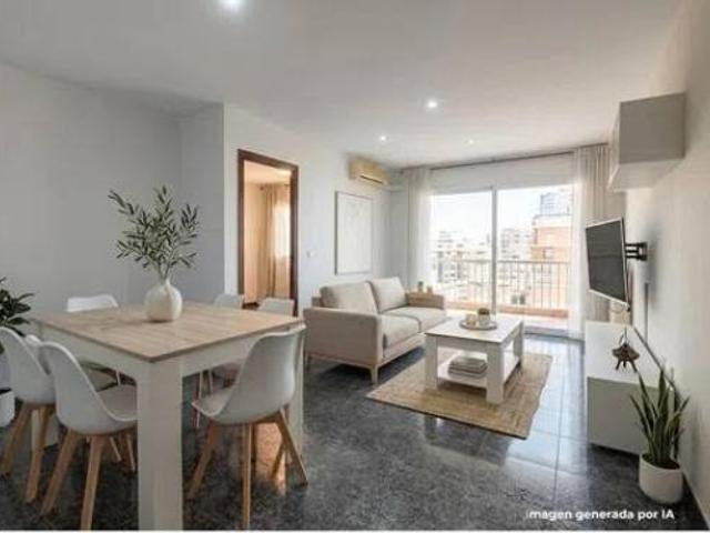 Piso Venta Figueres, Creu de la Mà Rally Sud
