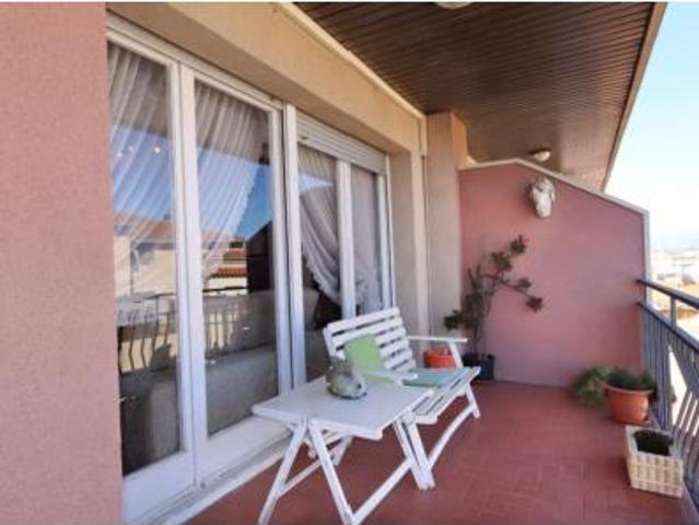 Piso Venta Figueres, Creu de la Mà Rally Sud