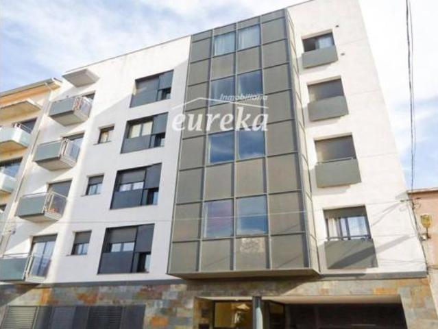 Piso Venta Figueres, Creu de la Mà Rally Sud