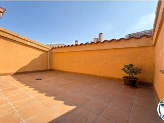 Piso Venta Figueres, Creu de la Mà Rally Sud