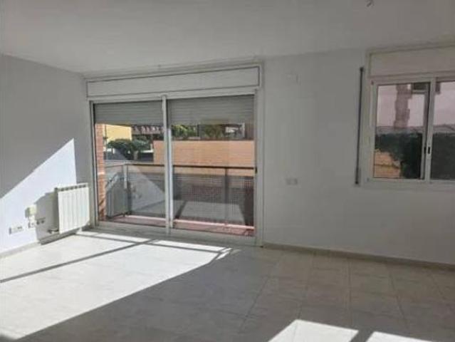 Piso Venta Figueres, Creu de la Mà Rally Sud
