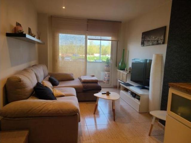 Piso Venta Figueres, Creu de la Mà Rally Sud