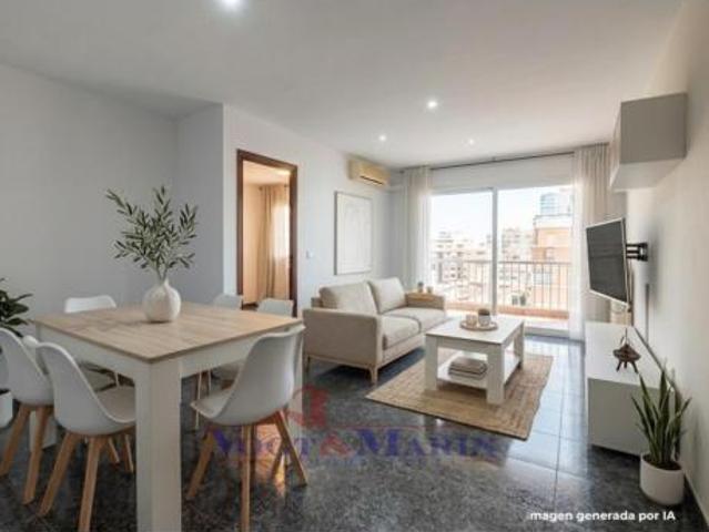 Piso Venta Figueres, Creu de la Mà Rally Sud