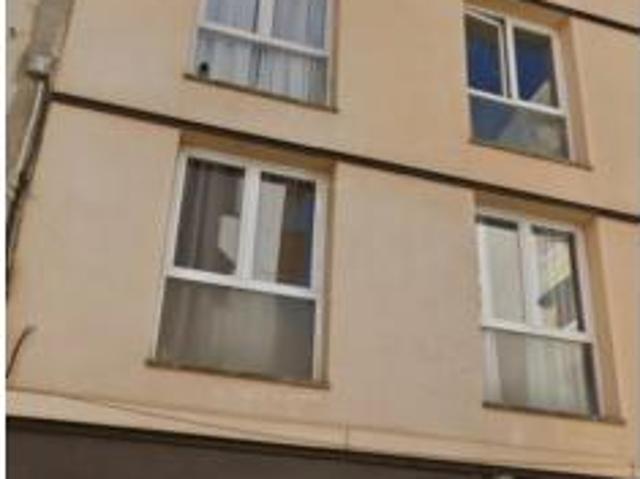 Piso Venta Figueres, Creu de la Mà Rally Sud