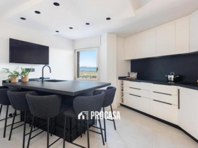Piso Venta Figueres, Eixample Horta Capallera