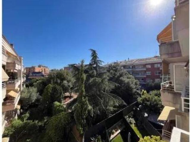 Piso Venta Figueres, Eixample Horta Capallera