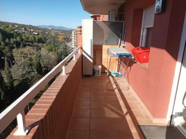 Piso Venta Figueres, Eixample Horta Capallera