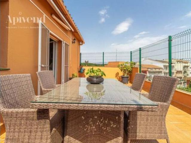 Piso Venta Figueres, Eixample Horta Capallera