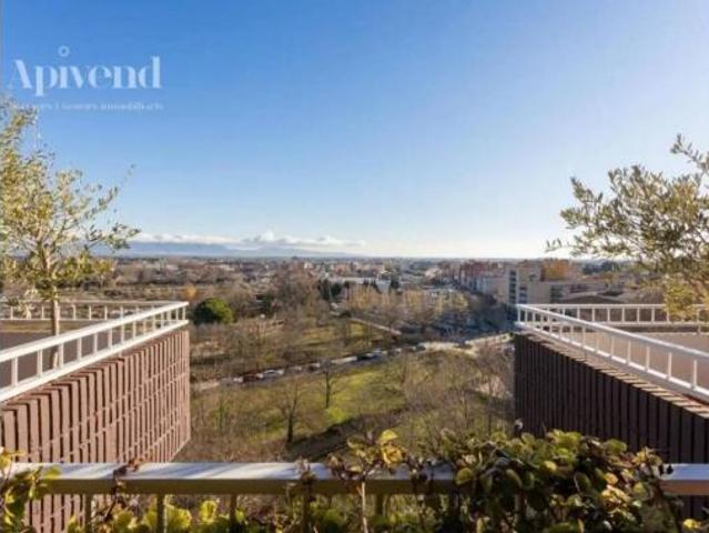 Piso Venta Figueres, Eixample Horta Capallera