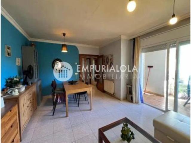Piso Venta Figueres, Eixample Horta Capallera