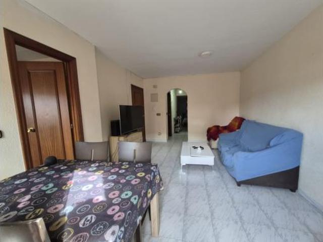 Piso Venta Figueres, Eixample Horta Capallera