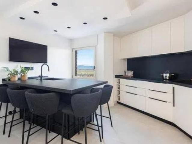 Piso Venta Figueres, Eixample Horta Capallera