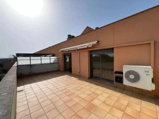 Piso Venta Figueres, Figueres