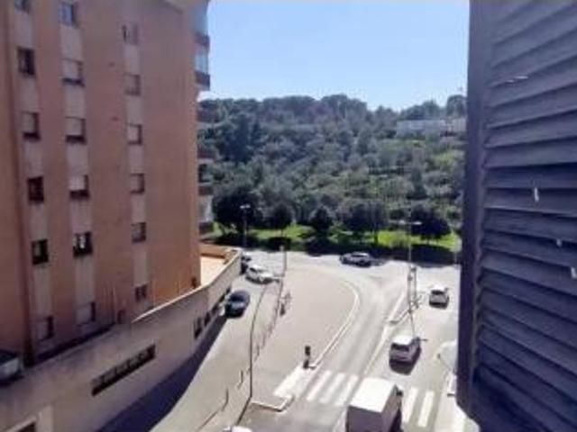 Piso Venta Figueres, Figueres