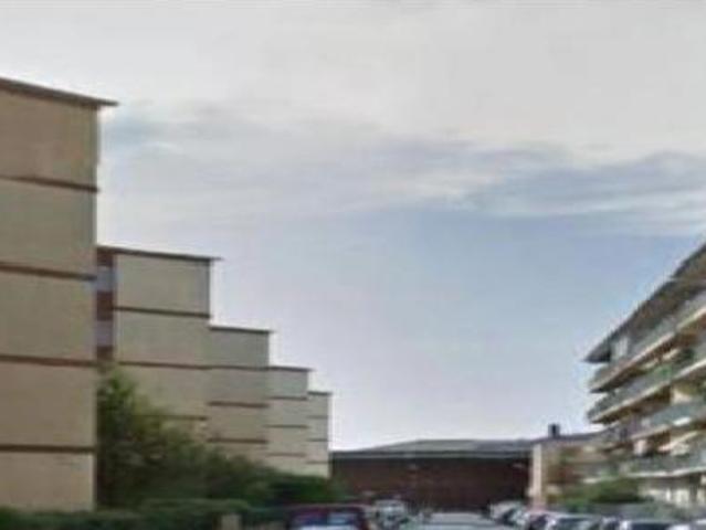 Piso Venta Figueres, Fossos Marca de l'Ham Vilatenim