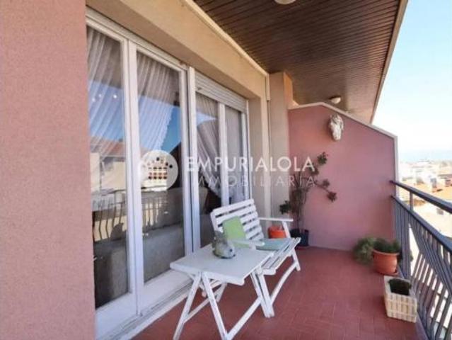 Piso Venta Figueres, Poblenou Olivar Gran
