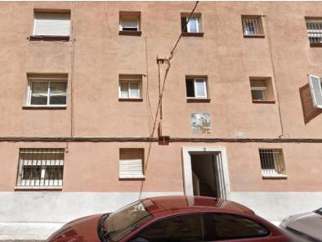 Piso Venta Figueres, Poblenou Olivar Gran