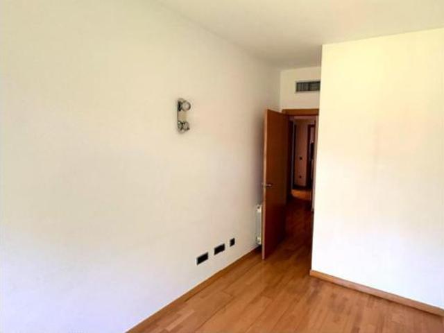 Piso Venta Figueres, Poblenou Olivar Gran