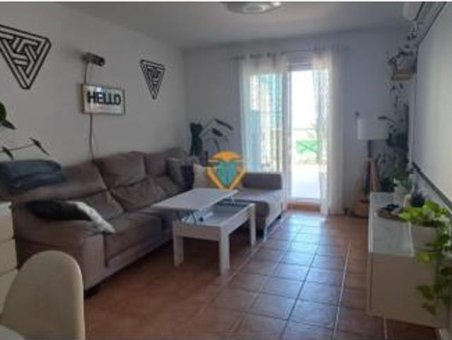 Piso Venta Finestrat, Urbanizaciones Balcó de Finestrat Terra Marina