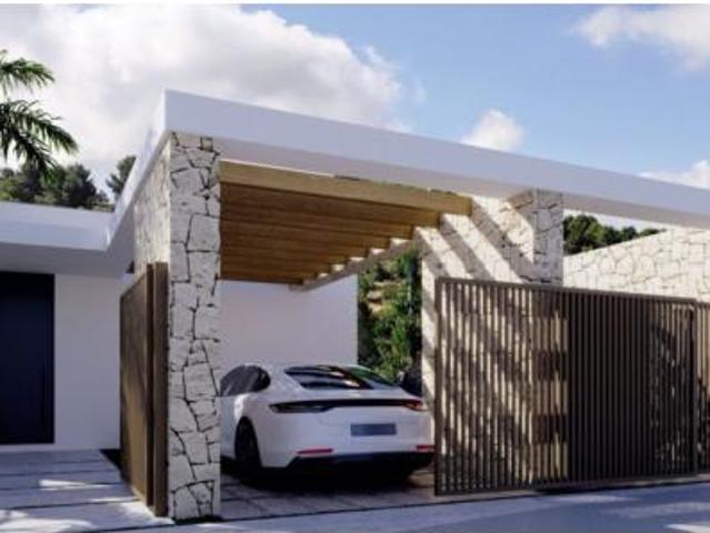 Piso Venta Finestrat, Área de Finestrat