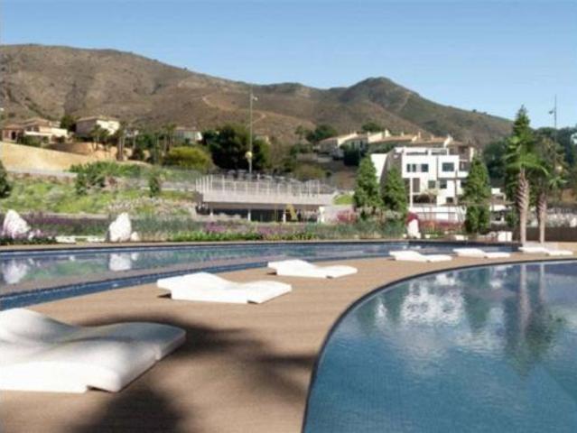 Piso Venta Finestrat, Finestrat