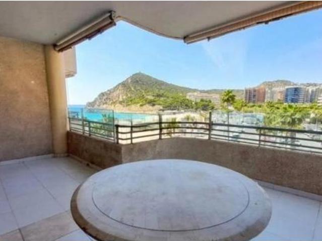 Piso Venta Finestrat, Cala de Finestrat