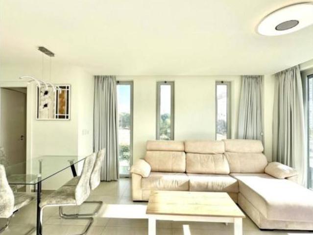 Piso Venta Finestrat, Finestrat