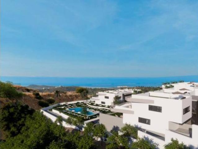 Piso Venta Finestrat, Finestrat