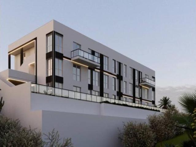 Piso Venta Finestrat, Finestrat