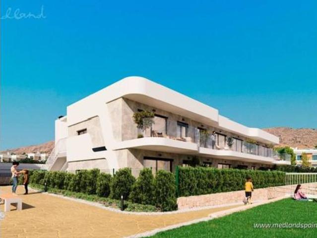 Piso Venta Finestrat, Finestrat