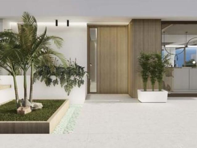 Piso Venta Finestrat, Finestrat