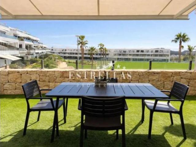 Piso Venta Finestrat, Finestrat