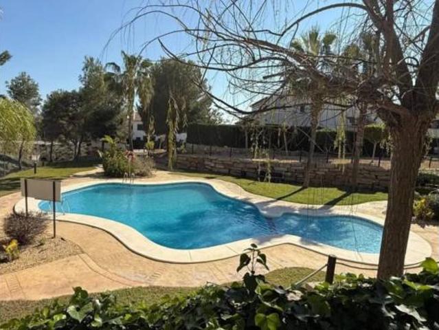 Piso Venta Finestrat, Finestrat