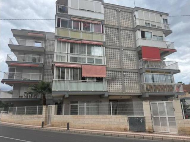 Piso Venta Benidorm, Platja de Ponent