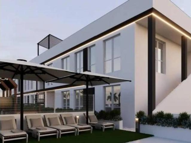 Piso Venta Finestrat, Finestrat