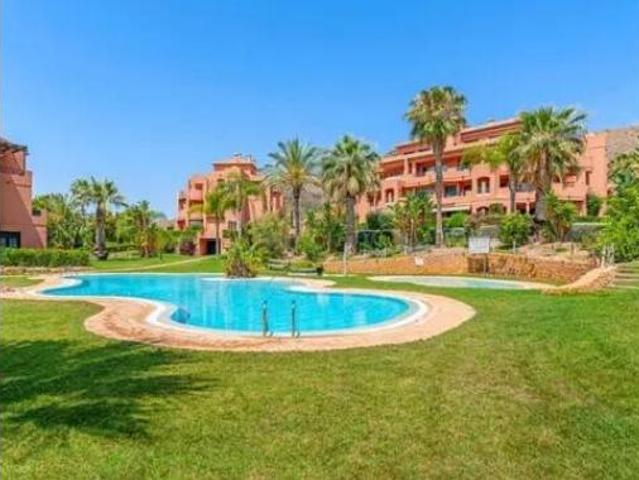 Piso Venta Finestrat, Finestrat