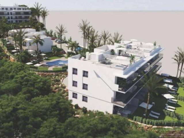 Piso Venta Finestrat, Finestrat