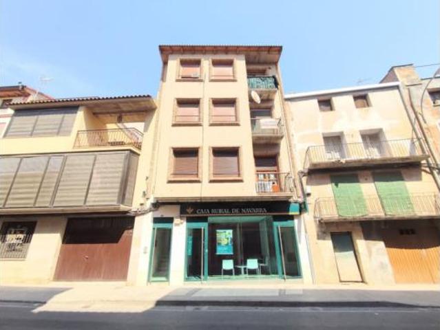Piso Venta Fitero, Fitero